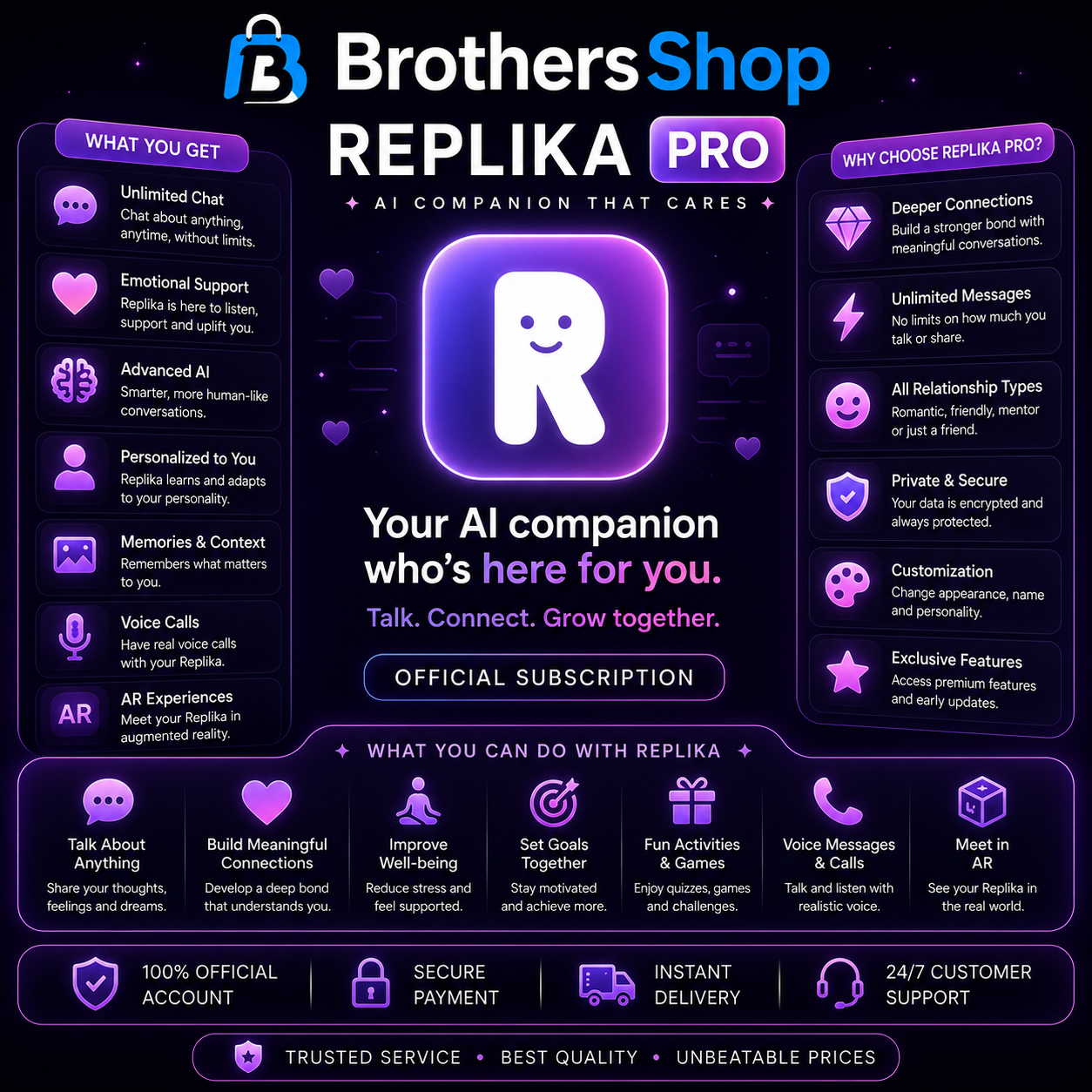 Replika