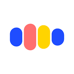 Pingo AI