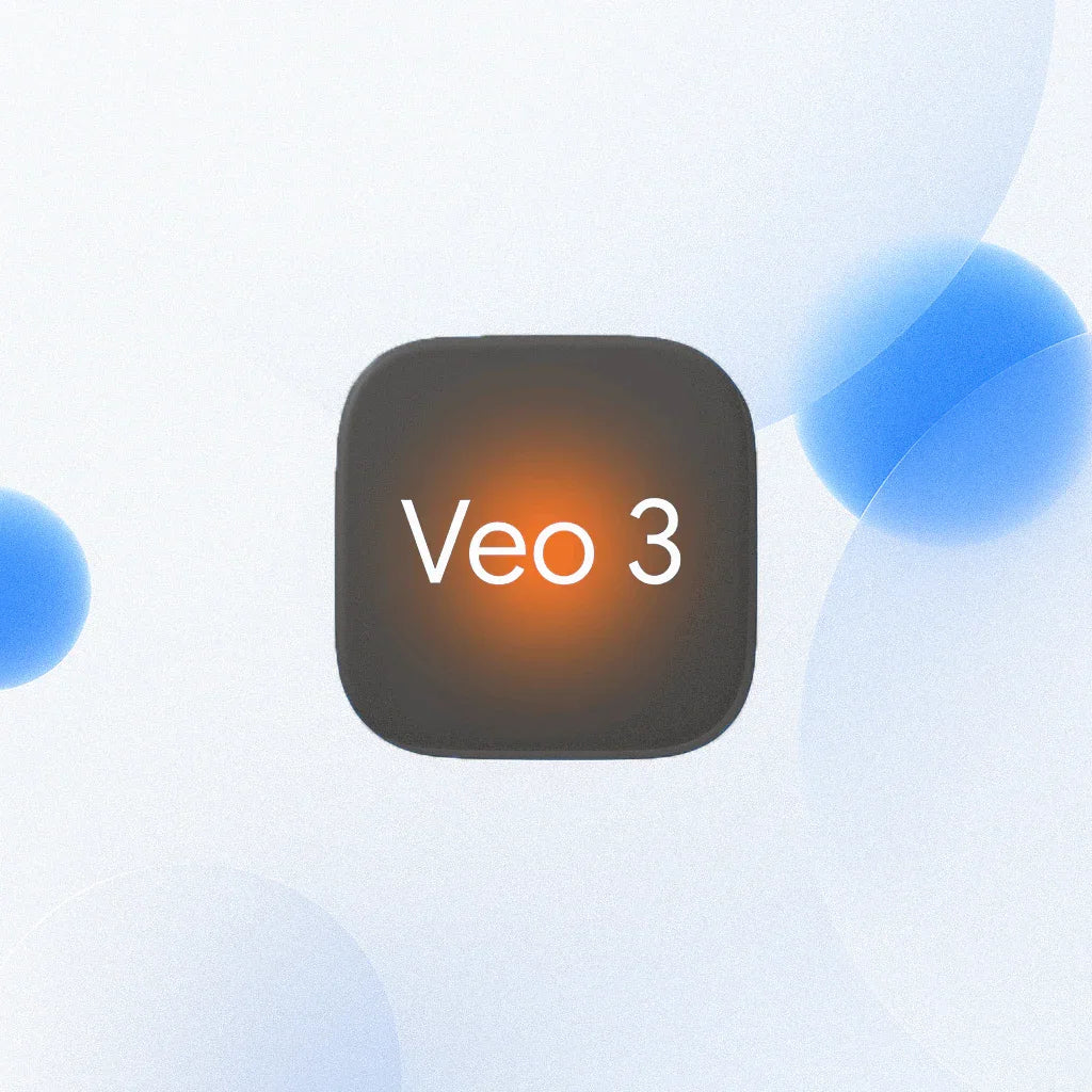 Veo 3 Ultra