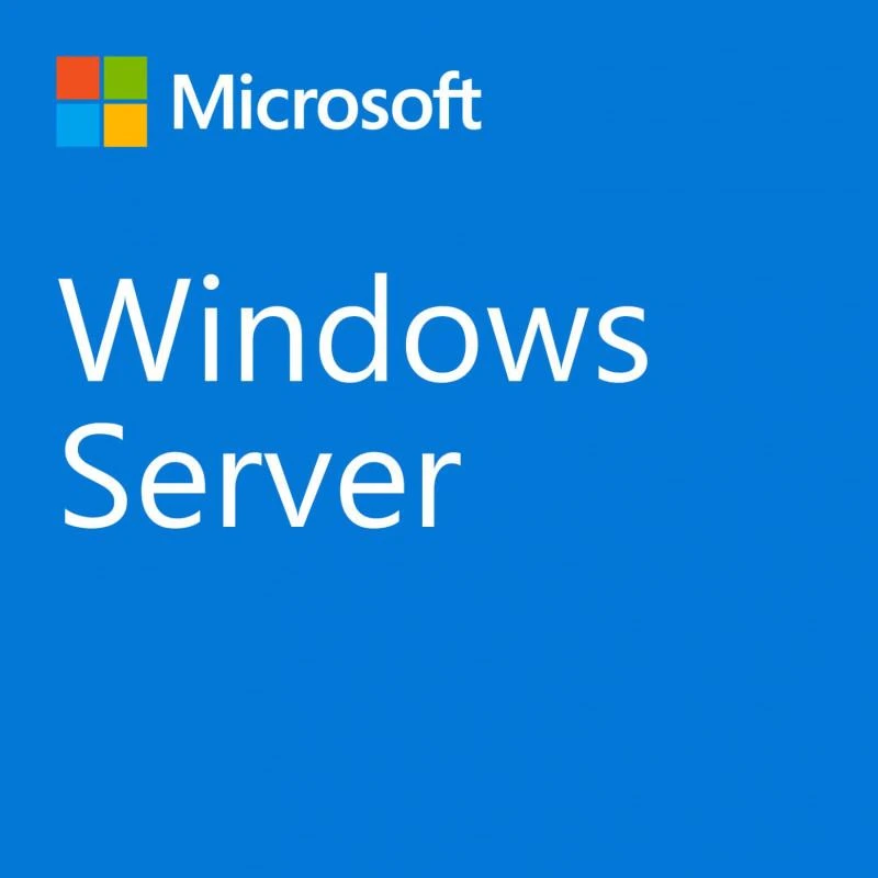 Windows Server