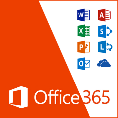 Microsoft Office