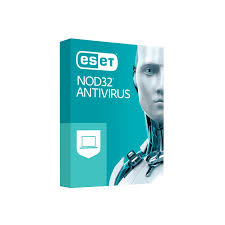 ESET NOD32