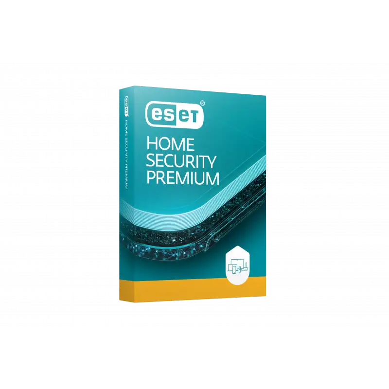 ESET Home Premium