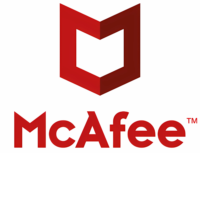 McAfee