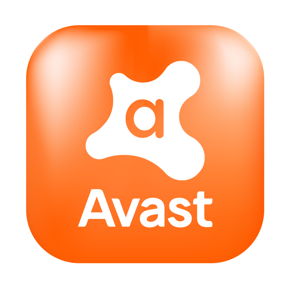 Avast
