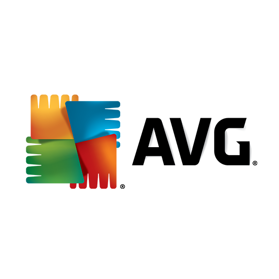 AVG