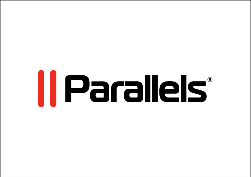 Parallels Desktop