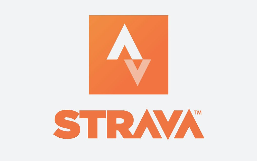 Strava