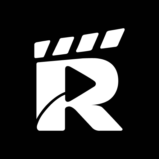 Reelsy
